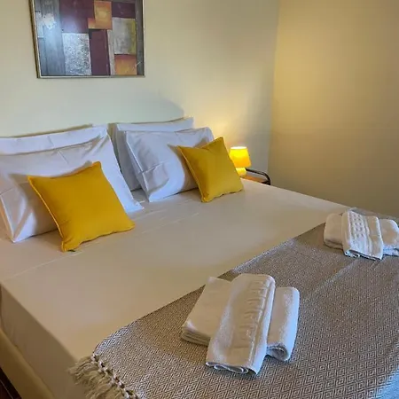 Cavo Plako Aparthotel Palekastro