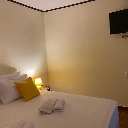 Cavo Plako 3* Palekastro